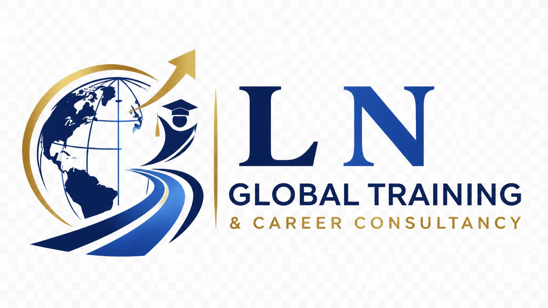 L N Global logo