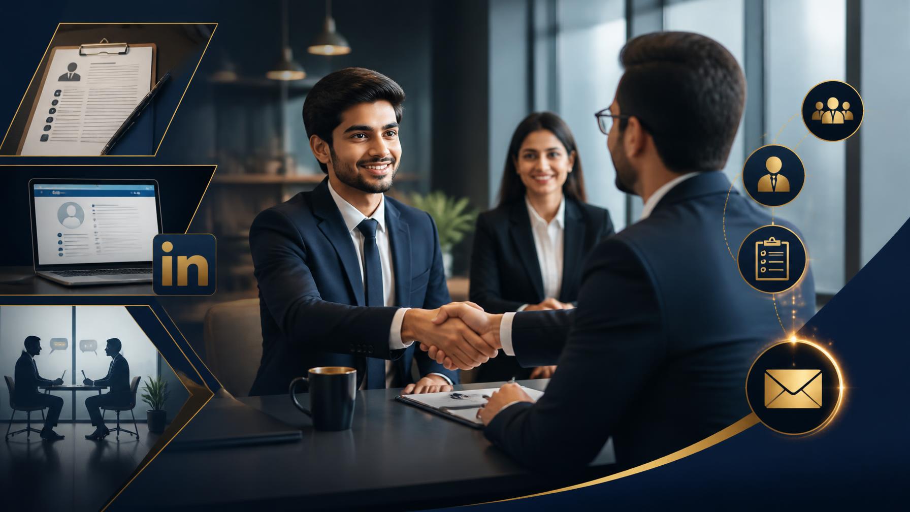 Job Assistance image placeholder